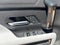 2024 GMC HUMMER EV SUV 2X
