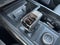 2024 GMC HUMMER EV SUV 2X