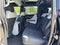 2024 GMC HUMMER EV SUV 2X