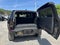 2024 GMC HUMMER EV SUV 2X