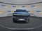 2024 GMC HUMMER EV SUV 2X