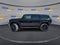 2024 GMC HUMMER EV SUV 2X