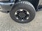 2024 GMC HUMMER EV SUV 2X