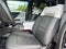 2024 GMC HUMMER EV SUV 2X