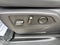 2024 GMC HUMMER EV SUV 2X