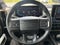 2024 GMC HUMMER EV SUV 2X