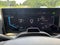 2024 GMC HUMMER EV SUV 2X
