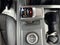 2024 GMC HUMMER EV SUV 2X