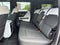 2024 GMC HUMMER EV SUV 2X