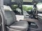 2024 GMC HUMMER EV SUV 2X