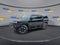2024 GMC HUMMER EV SUV 2X
