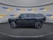2024 GMC HUMMER EV SUV 2X