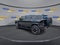 2024 GMC HUMMER EV SUV 2X