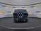 2024 GMC HUMMER EV SUV 2X