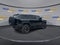 2024 GMC HUMMER EV SUV 2X