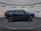 2024 GMC HUMMER EV SUV 2X