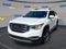 2018 GMC Acadia SLT