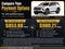 2027 Chevrolet Traverse High Country