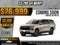 2027 Chevrolet Suburban RST