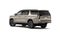 2027 Chevrolet Suburban RST