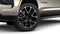 2027 Chevrolet Suburban RST