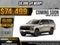 2027 Chevrolet Suburban RST