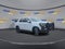 2026 Chevrolet Tahoe Police Package Police