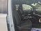 2026 Chevrolet Tahoe Police Package Police