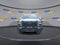 2026 Chevrolet Tahoe Police Package Police