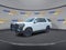 2026 Chevrolet Tahoe Police Package Police