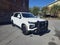 2025 Chevrolet Tahoe Police Package Police