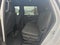 2026 Chevrolet Tahoe Police Package Police