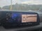 2026 Chevrolet Tahoe Police Package Police
