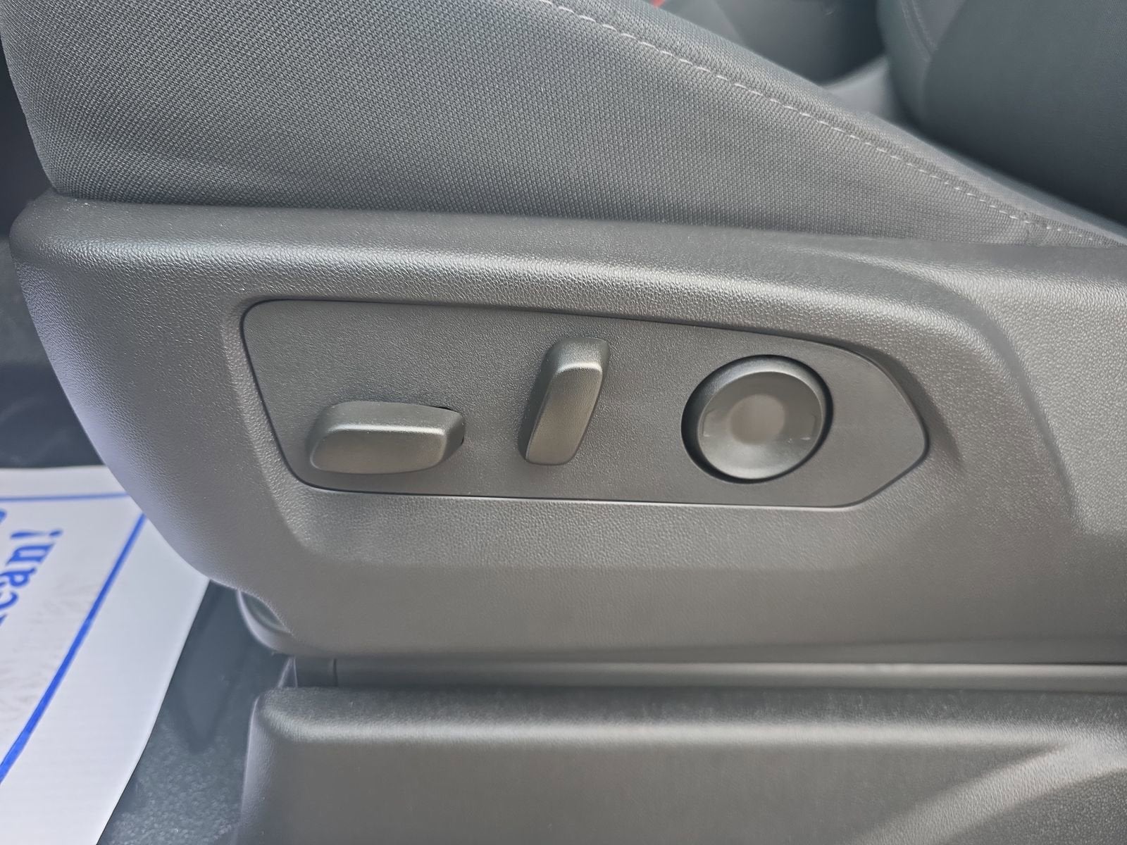 2025 Chevrolet Tahoe Police Package Police