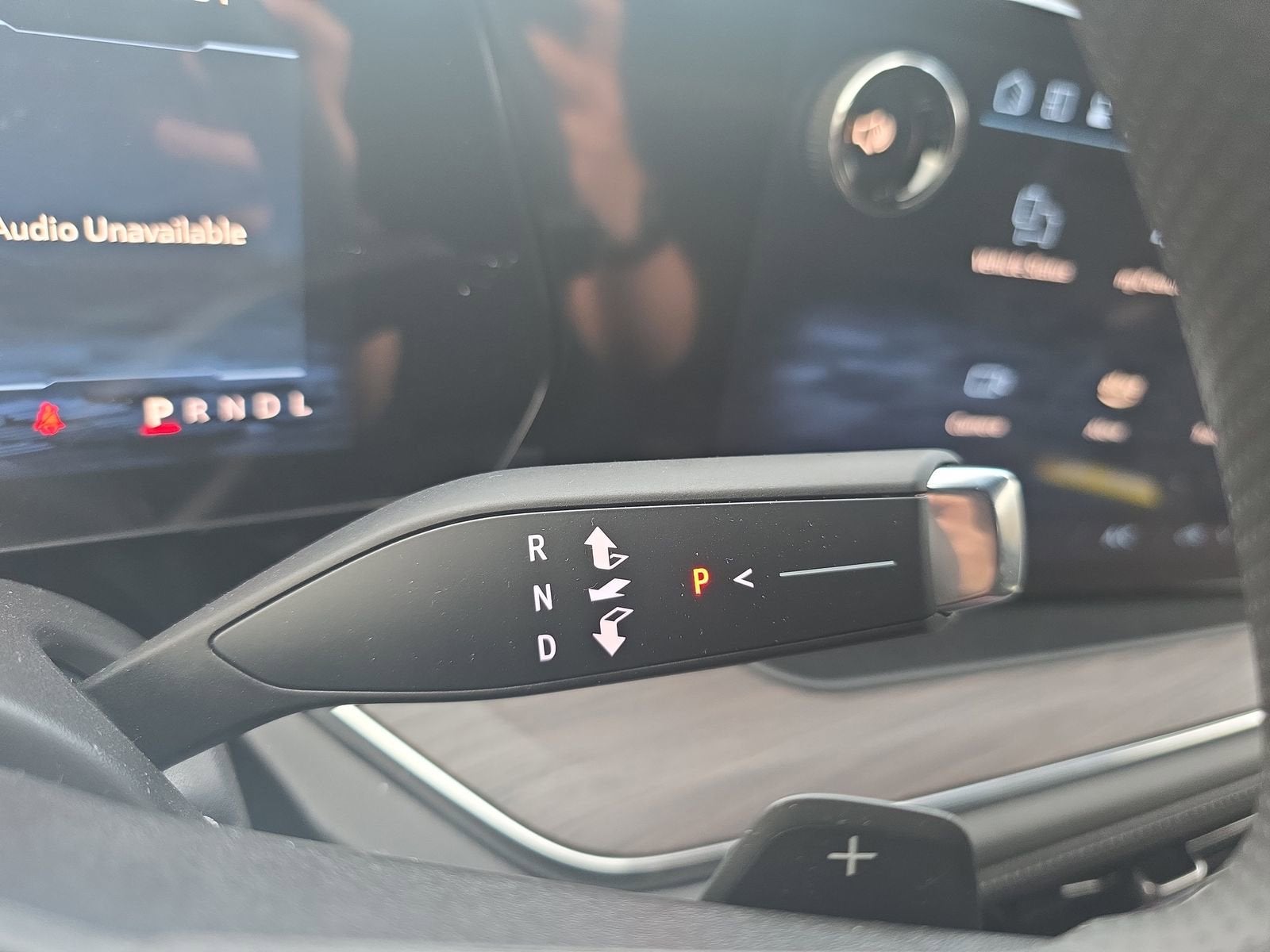 2025 Chevrolet Tahoe Police Package Police