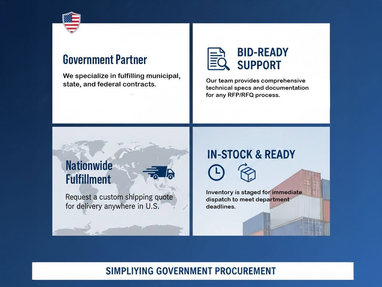 2026 Chevrolet Tahoe Police Package Police