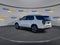 2027 Chevrolet Tahoe Z71