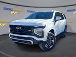 2027 Chevrolet Tahoe Z71