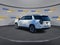 2027 Chevrolet Tahoe Z71