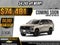 2027 Chevrolet Tahoe Z71