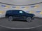 2027 Chevrolet Tahoe Z71