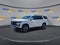 2027 Chevrolet Tahoe Z71