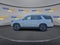 2027 Chevrolet Tahoe Z71