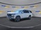 2027 Chevrolet Tahoe Z71