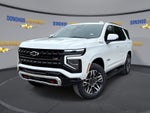 2027 Chevrolet Tahoe Z71