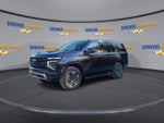 2027 Chevrolet Tahoe Z71