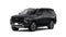 2027 Chevrolet Tahoe Z71