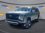 2027 Chevrolet Tahoe Z71