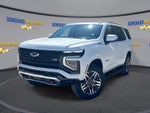 2027 Chevrolet Tahoe Z71