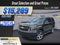 2016 Chevrolet Tahoe LS